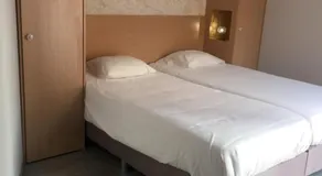 Vila dos Avós - Image 2
