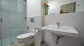 Hotel KOREKT - Image 2