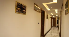 Sukajini Home Stay & PG - Image 4