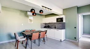 North Paris Suite - Image 4