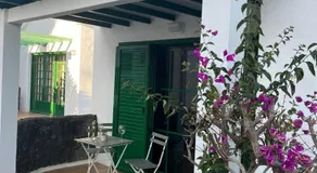 APARTAMENTO SAN FERMINO - Image 5