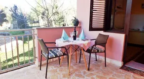 Apartmani Sunset - Image 4
