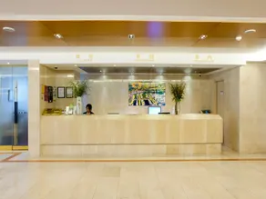 Seoul Rex Hotel - Image 3