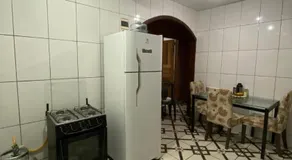 Apartamento para COP30 - Image 3