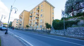 B&B Degli Aranci - Image 3