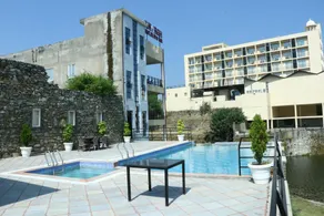 Hotel Rangbhawan Kumbhalgarh - Image 3