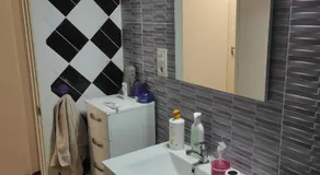dormitorio bego - Image 5