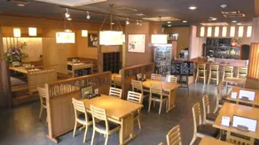 Sanuki City Hotel - Image 3