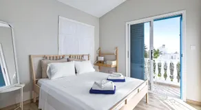 Villa Eva Breeze by Ezoria Villas - Image 2