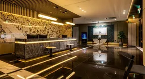 Jeju Bolton Hotel - Image 5