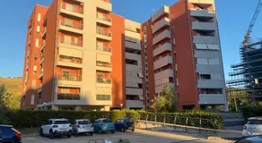 B&B Olimpia - Image 5