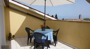 Guesthouse Villa AnnaDora - Image 5