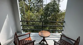 Jayaa Beach - Image 3