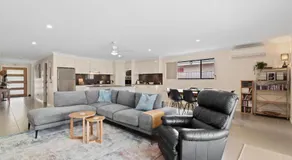 Tides at Tomakin Managed by Batemans Bay Accom - Image 3