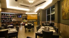 Mariner Hotel Labuan - Image 3