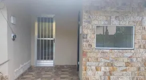 Sítio da Laura - Image 4