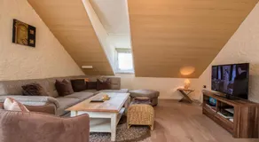Südtiroler Stube - Image 2
