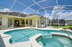 Highlands Reserve Homes by Oceanbeds - Image 4