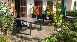 Alpenhotel Pfaffenwinkel - Image 5