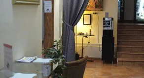 Hostal Europa - Image 2