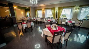 Hotel AB - Image 3