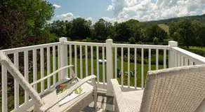 Ashby Inn & Restaurant - Image 5
