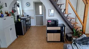 Grapeline Guesthouse - Image 4