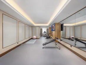 Vienna Hotel 5.0 Chengmai Jinjiang xinchangyuan - Image 4