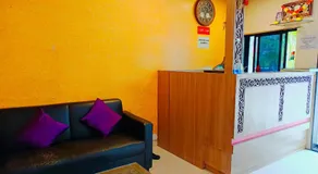 Hotel P I international - Image 2