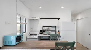 Pet Friendly close to ASU Private yard - Image 2