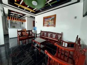 CM Tourist Inn - Image 4
