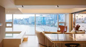B'amu Hotel - Image 2