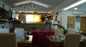 Hotel Sebastian - Image 3