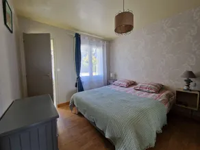 Holiday Home in Paimpol near Beach - Image 2