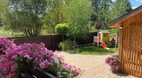 Pokoje Gościnne Lena - Image 5