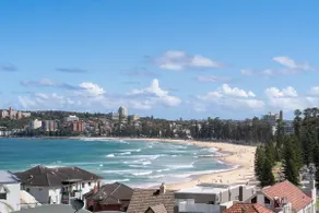 The Headland-Premier Queenscliff Beachview Abode - Image 4