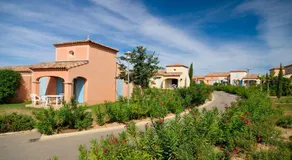 Vacancéole - Port Minervois, Les Hauts du Lac - Image 5