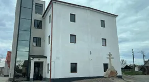 Tejmalom Szálló - Image 4