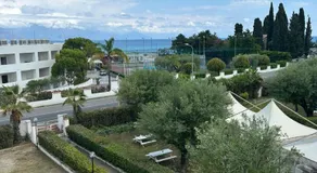 Il Villaggio Hotel Residence Lì Cylentos Elios a 100 mt dal mare cilentomarexperience - Image 4