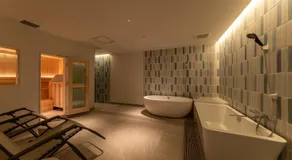 Olympic Inn Azabu - Image 2
