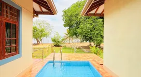 Lake View Bungalow Yala - Image 3