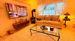 Maine - New England Charming Cottage 4 min from Portsmouth - Image 2
