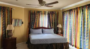 Beachcomber Club Resort - Image 2