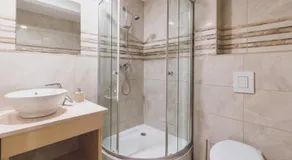 Guesthouse Živko - Image 2