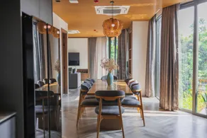 AKRA Collection Layan - Hideaway Villas - Image 3