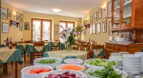 Locanda Speranza - Image 2