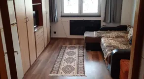 Like Home - Image 2