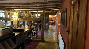 The Red Cow - Image 3