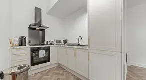 The Manor - Beachwalk Apartments - Image 2