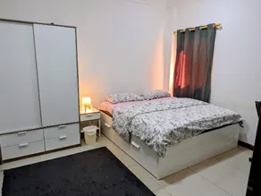 Luxurious 2 BR Apart- Near all World Cup stadiums - Image 4